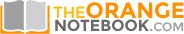 theorangebook_logo